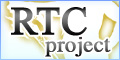 RTCproject